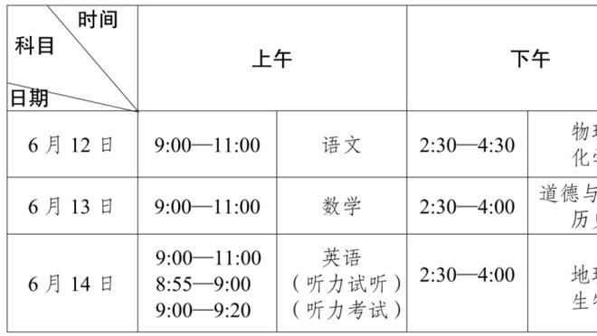 雷竞技有app嘛截图0